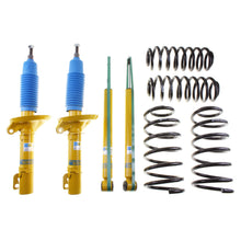 Load image into Gallery viewer, Bilstein 46-189578 B12 (Pro-Kit) - Suspension Kit for Select Audi TT