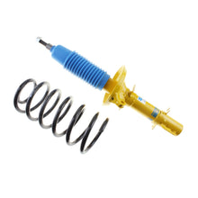 Load image into Gallery viewer, Bilstein 46-189578 B12 (Pro-Kit) - Suspension Kit for Select Audi TT