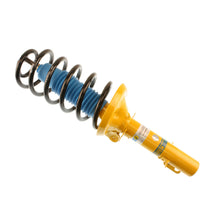 Load image into Gallery viewer, Bilstein 46-189608 B12 (Pro-Kit) - Suspension Kit for Select Audi TT Quattro