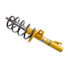 Load image into Gallery viewer, Bilstein 46-189622 B12 (Pro-Kit) - Suspension Kit for Select Audi TT Quattro