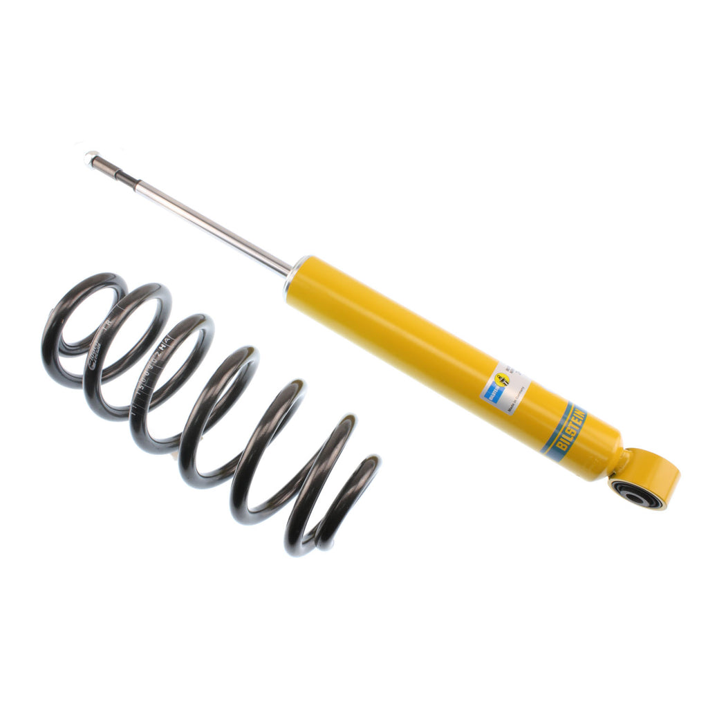 Bilstein 46-189622 B12 (Pro-Kit) - Suspension Kit for Select Audi TT Quattro