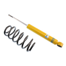 Load image into Gallery viewer, Bilstein 46-189622 B12 (Pro-Kit) - Suspension Kit for Select Audi TT Quattro