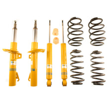Load image into Gallery viewer, Bilstein 46-189653 B12 (Pro-Kit) - Suspension Kit for Select Audi TT, Audi TT Quattro