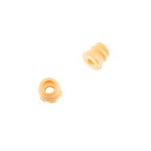 Load image into Gallery viewer, Bilstein 46-189653 B12 (Pro-Kit) - Suspension Kit for Select Audi TT, Audi TT Quattro