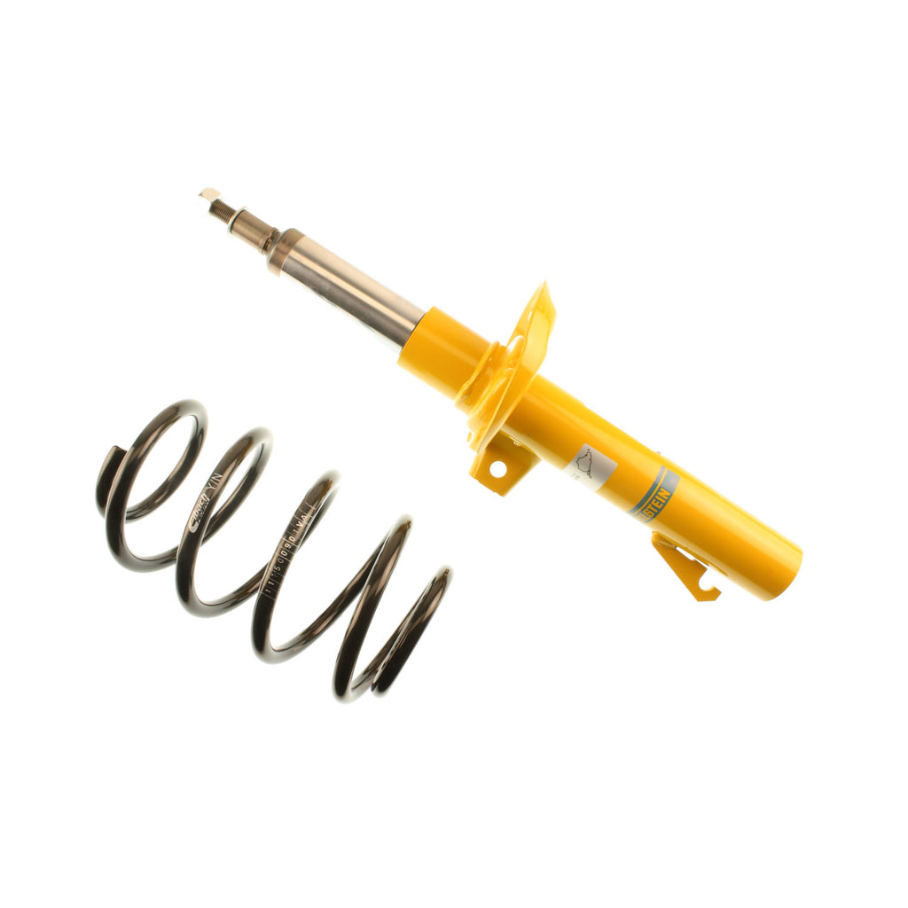 Bilstein 46-189653 B12 (Pro-Kit) - Suspension Kit for Select Audi TT, Audi TT Quattro