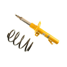Load image into Gallery viewer, Bilstein 46-189653 B12 (Pro-Kit) - Suspension Kit for Select Audi TT, Audi TT Quattro
