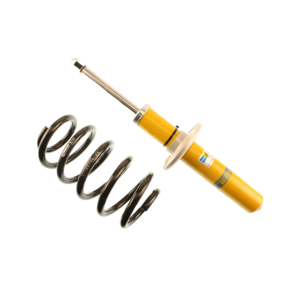 Bilstein 46-189721 B12 (Pro-Kit) - Suspension Kit for Select Audi A5 Quattro, Audi S5