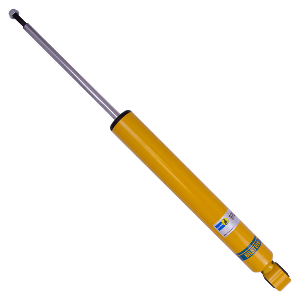 Bilstein 46-189738 B12 (Pro-Kit) - Suspension Kit for Select Audi A5 Quattro