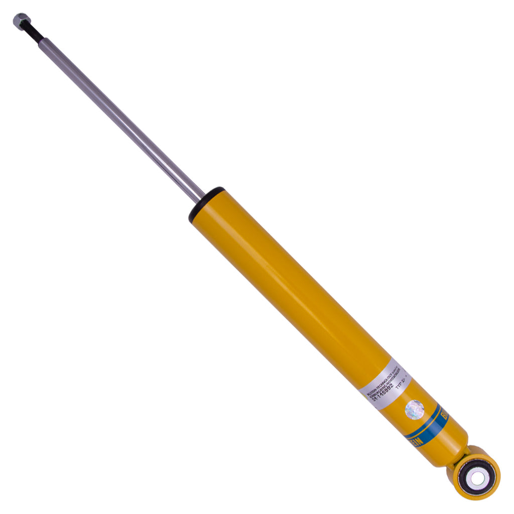Bilstein 46-189738 B12 (Pro-Kit) - Suspension Kit for Select Audi A5 Quattro