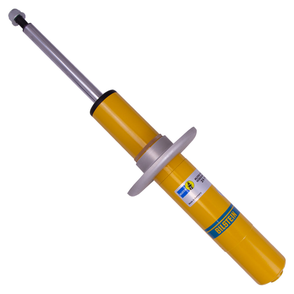 Bilstein 46-189738 B12 (Pro-Kit) - Suspension Kit for Select Audi A5 Quattro