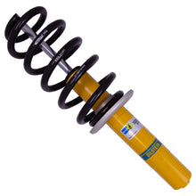 Load image into Gallery viewer, Bilstein 46-189738 B12 (Pro-Kit) - Suspension Kit for Select Audi A5 Quattro