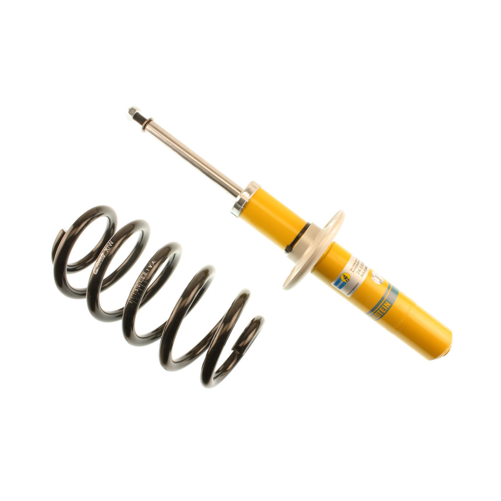 Bilstein 46-189769 B12 (Pro-Kit) - Suspension Kit for Select Audi A5 Quattro