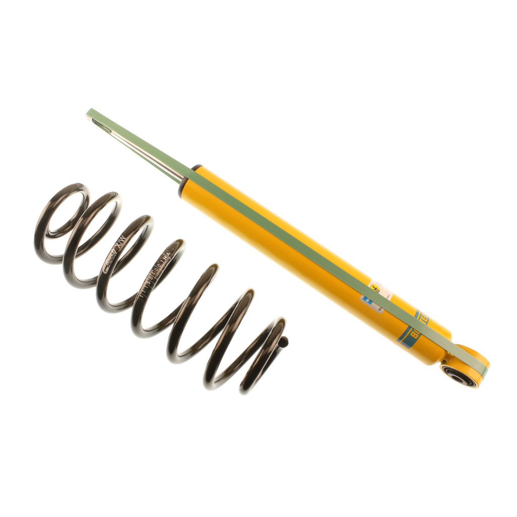 Bilstein 46-189769 B12 (Pro-Kit) - Suspension Kit for Select Audi A5 Quattro