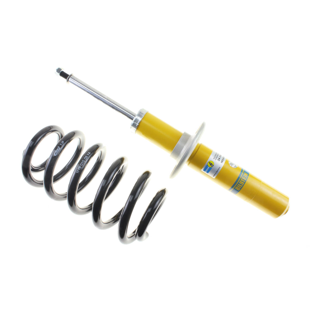 Bilstein 46-189776 B12 (Pro-Kit) - Suspension Kit for Select Audi S5