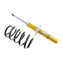Load image into Gallery viewer, Bilstein 46-189776 B12 (Pro-Kit) - Suspension Kit for Select Audi S5