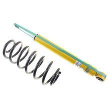 Load image into Gallery viewer, Bilstein 46-189776 B12 (Pro-Kit) - Suspension Kit for Select Audi S5