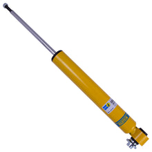 Load image into Gallery viewer, Bilstein 46-189844 B12 (Pro-Kit) - Suspension Kit for Select Audi A6