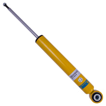 Load image into Gallery viewer, Bilstein 46-189844 B12 (Pro-Kit) - Suspension Kit for Select Audi A6