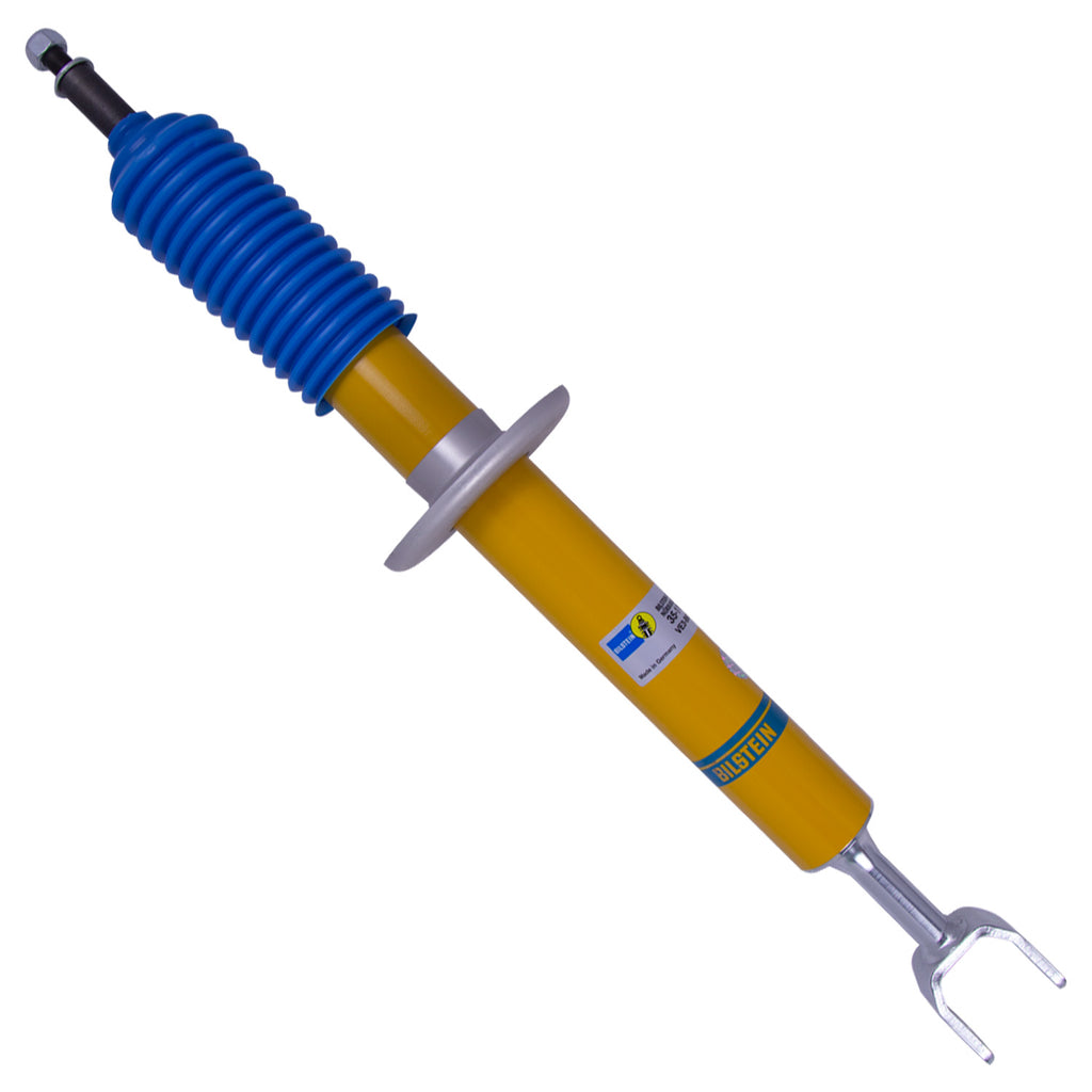 Bilstein 46-189844 B12 (Pro-Kit) - Suspension Kit for Select Audi A6