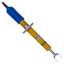Load image into Gallery viewer, Bilstein 46-189844 B12 (Pro-Kit) - Suspension Kit for Select Audi A6