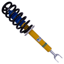 Load image into Gallery viewer, Bilstein 46-189844 B12 (Pro-Kit) - Suspension Kit for Select Audi A6