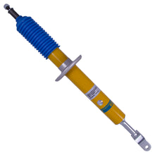 Load image into Gallery viewer, Bilstein 46-189844 B12 (Pro-Kit) - Suspension Kit for Select Audi A6
