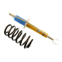 Load image into Gallery viewer, Bilstein 46-189851 B12 (Pro-Kit) - Suspension Kit for Select Audi A6 Quattro