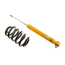 Load image into Gallery viewer, Bilstein 46-189851 B12 (Pro-Kit) - Suspension Kit for Select Audi A6 Quattro