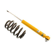 Load image into Gallery viewer, Bilstein 46-189875 B12 (Pro-Kit) - Suspension Kit for Select Audi A6 Quattro