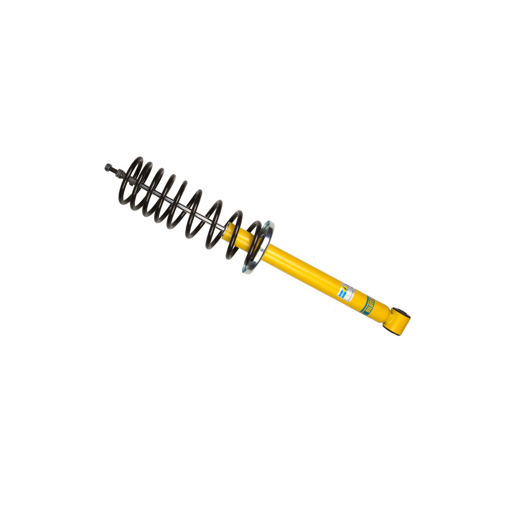 Bilstein 46-189950 B12 (Pro-Kit) - Suspension Kit for Select Volkswagen Golf
