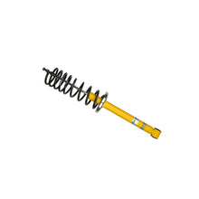 Load image into Gallery viewer, Bilstein 46-189967 B12 (Pro-Kit) - Suspension Kit for Select Volkswagen Golf, Volkswagen Jetta