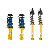 Load image into Gallery viewer, Bilstein 46-189967 B12 (Pro-Kit) - Suspension Kit for Select Volkswagen Golf, Volkswagen Jetta