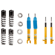 Load image into Gallery viewer, Bilstein 46-190208 B12 (Pro-Kit) - Suspension Kit for Select Honda Civic