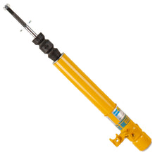 Load image into Gallery viewer, Bilstein 46-190208 B12 (Pro-Kit) - Suspension Kit for Select Honda Civic