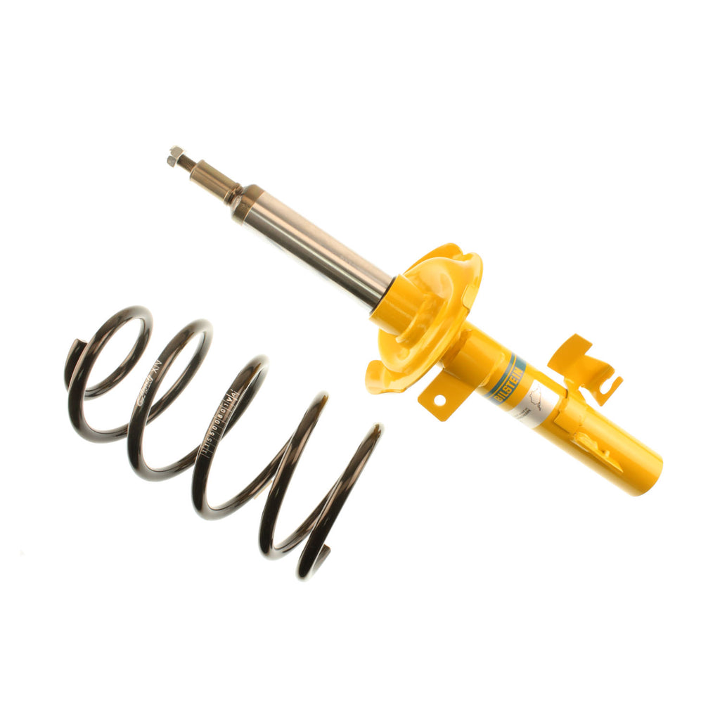 Bilstein 46-190307 B12 (Pro-Kit) - Suspension Kit for Select Mazda 3
