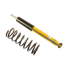 Load image into Gallery viewer, Bilstein 46-190307 B12 (Pro-Kit) - Suspension Kit for Select Mazda 3