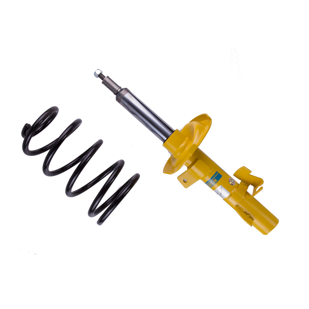 Bilstein 46-190321 B12 (Pro-Kit) - Suspension Kit for Select Mazda 3