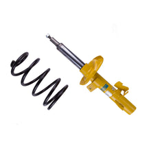 Load image into Gallery viewer, Bilstein 46-190321 B12 (Pro-Kit) - Suspension Kit for Select Mazda 3