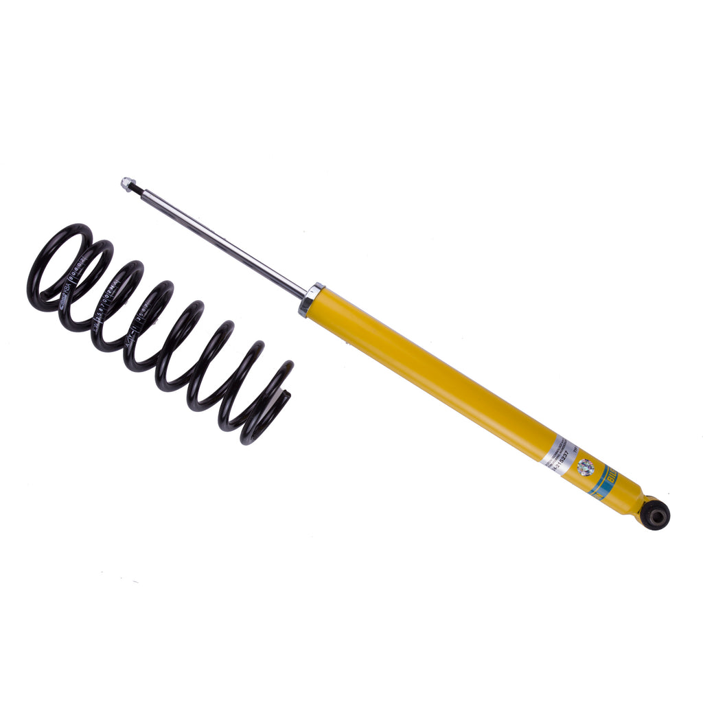 Bilstein 46-190321 B12 (Pro-Kit) - Suspension Kit for Select Mazda 3