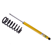 Load image into Gallery viewer, Bilstein 46-190321 B12 (Pro-Kit) - Suspension Kit for Select Mazda 3