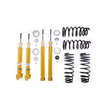 Load image into Gallery viewer, Bilstein 46-190338 B12 (Pro-Kit) - Suspension Kit for Select Mazda RX-8