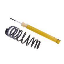 Load image into Gallery viewer, Bilstein 46-190338 B12 (Pro-Kit) - Suspension Kit for Select Mazda RX-8