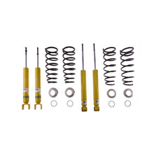 Load image into Gallery viewer, Bilstein 46-190345 B12 (Pro-Kit) - Suspension Kit for Select Mazda MX-5 Miata