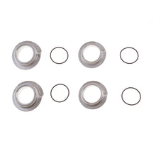 Load image into Gallery viewer, Bilstein 46-190345 B12 (Pro-Kit) - Suspension Kit for Select Mazda MX-5 Miata