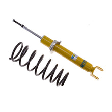 Load image into Gallery viewer, Bilstein 46-190345 B12 (Pro-Kit) - Suspension Kit for Select Mazda MX-5 Miata