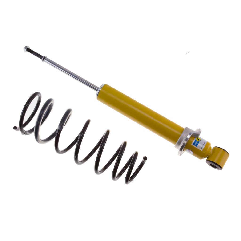 Bilstein 46-190345 B12 (Pro-Kit) - Suspension Kit for Select Mazda MX-5 Miata