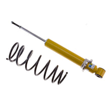 Load image into Gallery viewer, Bilstein 46-190345 B12 (Pro-Kit) - Suspension Kit for Select Mazda MX-5 Miata