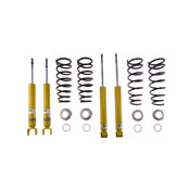 Load image into Gallery viewer, Bilstein 46-190345 B12 (Pro-Kit) - Suspension Kit for Select Mazda MX-5 Miata