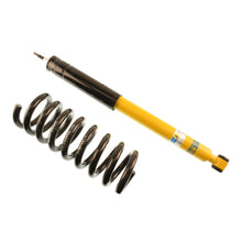 Load image into Gallery viewer, Bilstein 46-190437 B12 (Pro-Kit) - Suspension Kit for Select Mercedes-Benz E320, Mercedes-Benz E430
