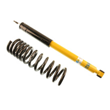 Load image into Gallery viewer, Bilstein 46-190437 B12 (Pro-Kit) - Suspension Kit for Select Mercedes-Benz E320, Mercedes-Benz E430